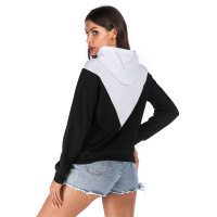 uploads/erp/collection/images/Women Clothing/YYFS/XU0366981/img_b/img_b_XU0366981_5_YwVghxKNfmqFlXBCwSMnC7LoPYJttby1